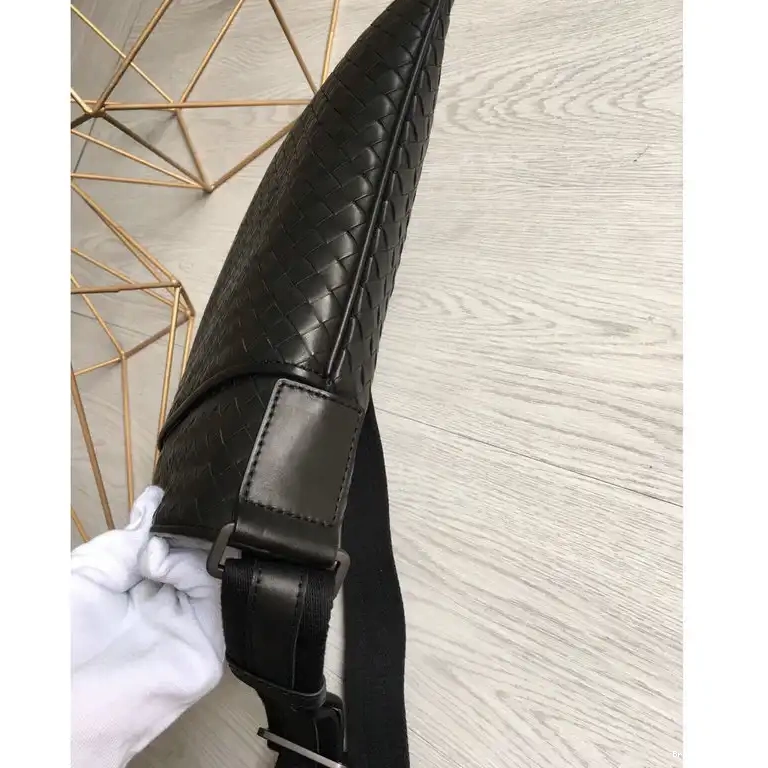 Brother Sam Yupoo Bottega Bag Veneta 2112SF0105 0704